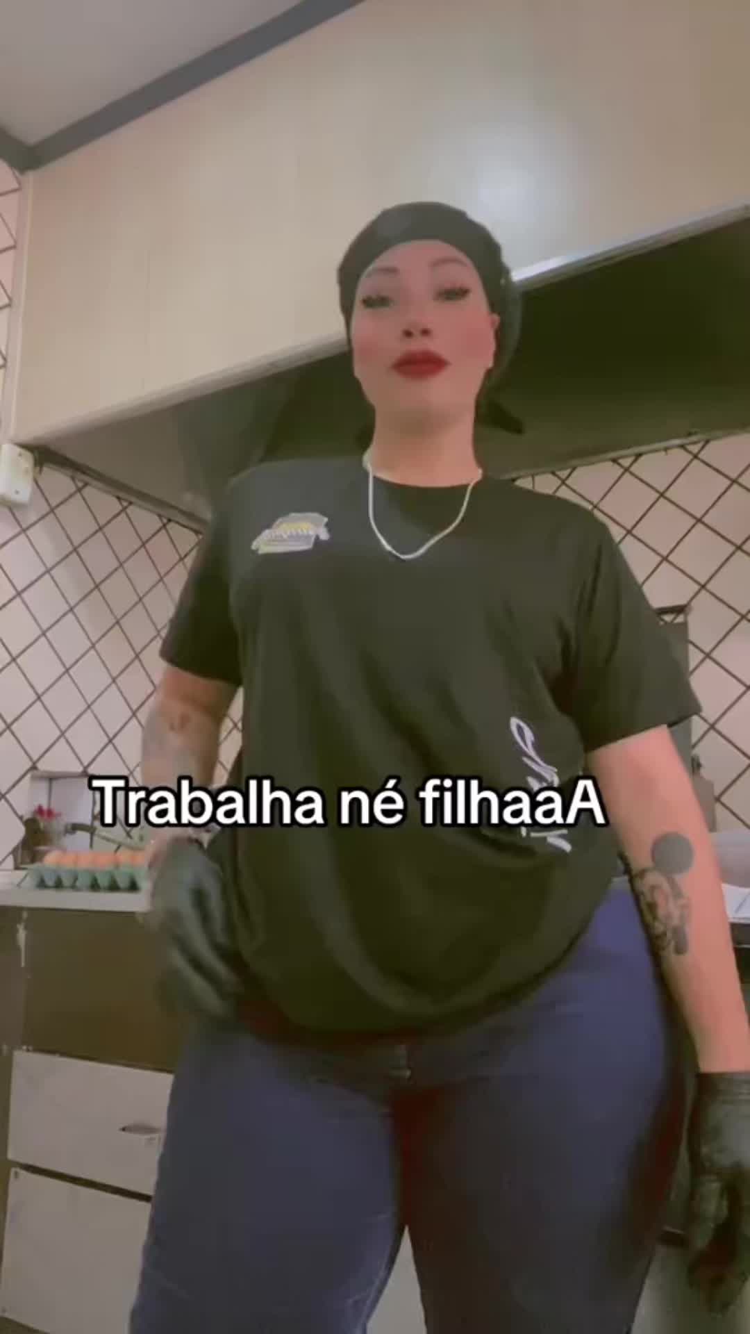 @Brunynha_santos