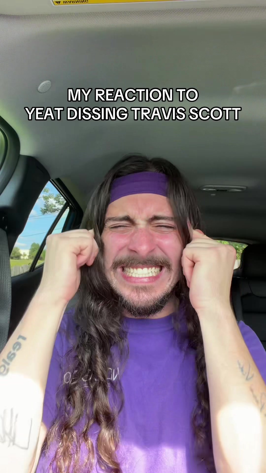 @realgeëker
