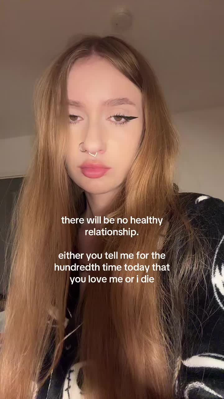@archiveloss