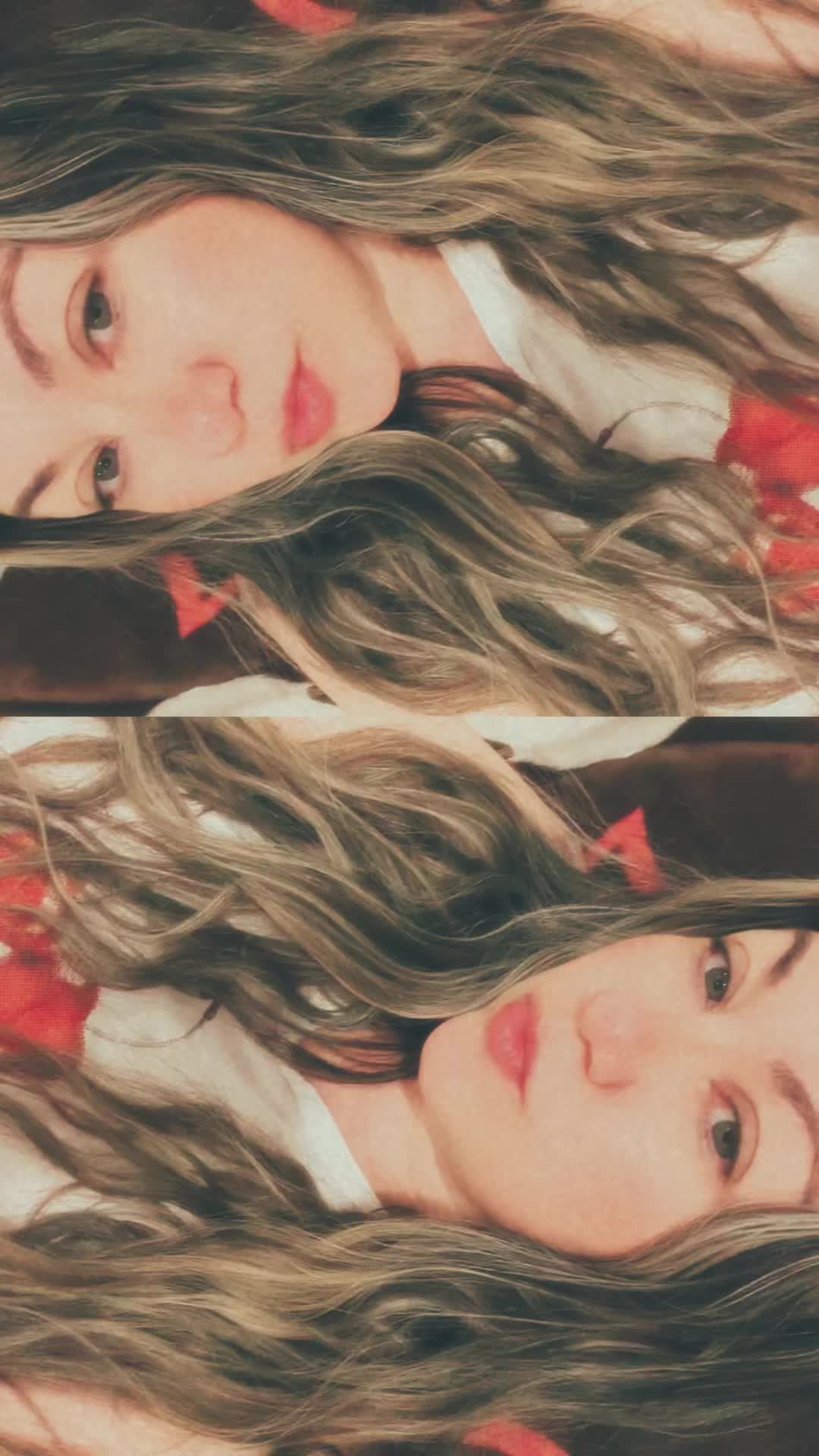@Angelica González