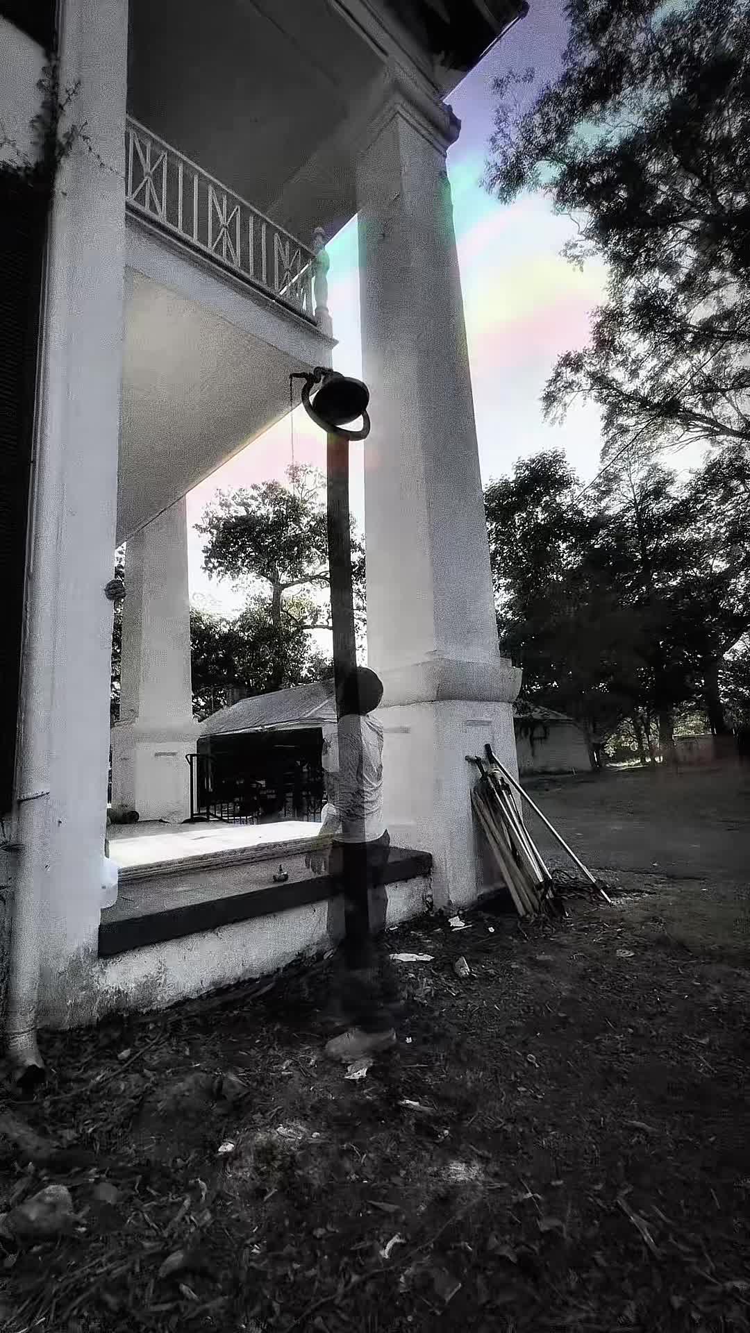 @Alexxᥫ᭡🦋