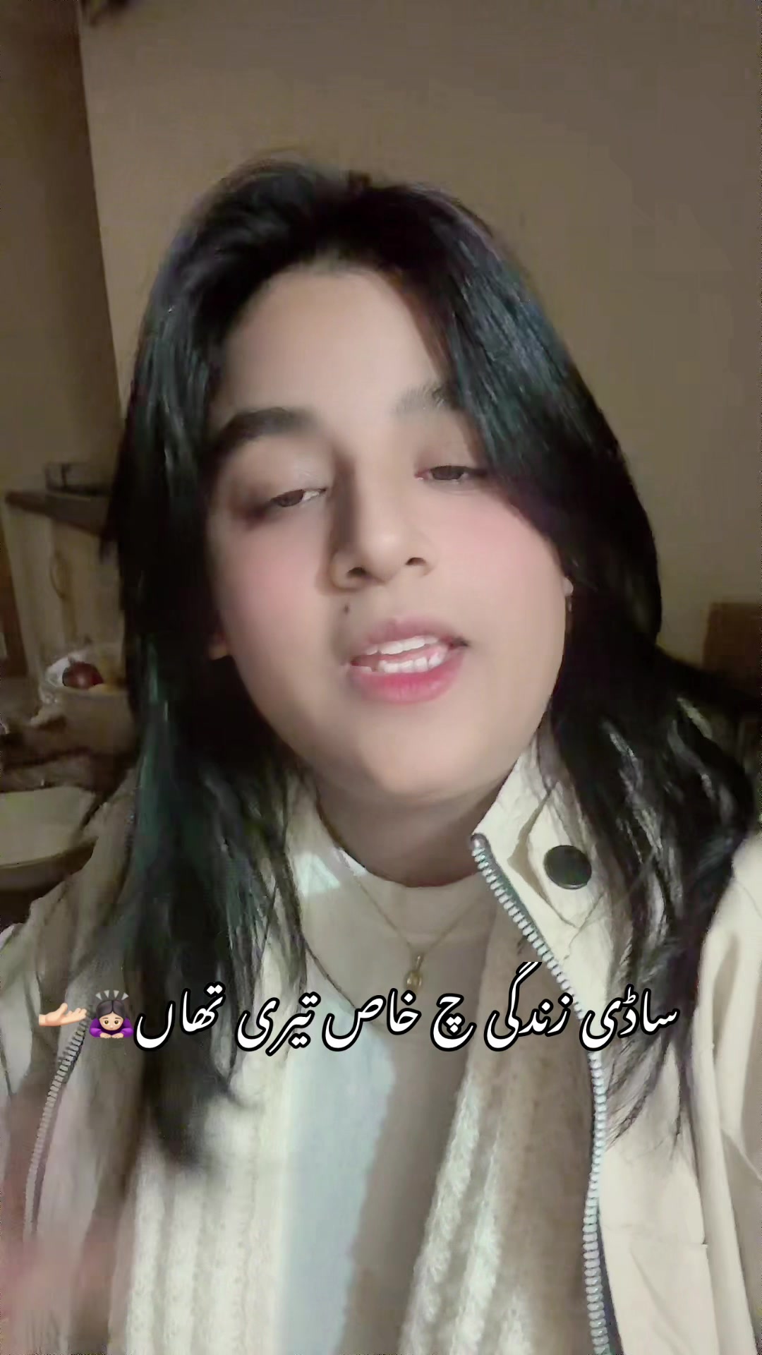 @Tayyba khan