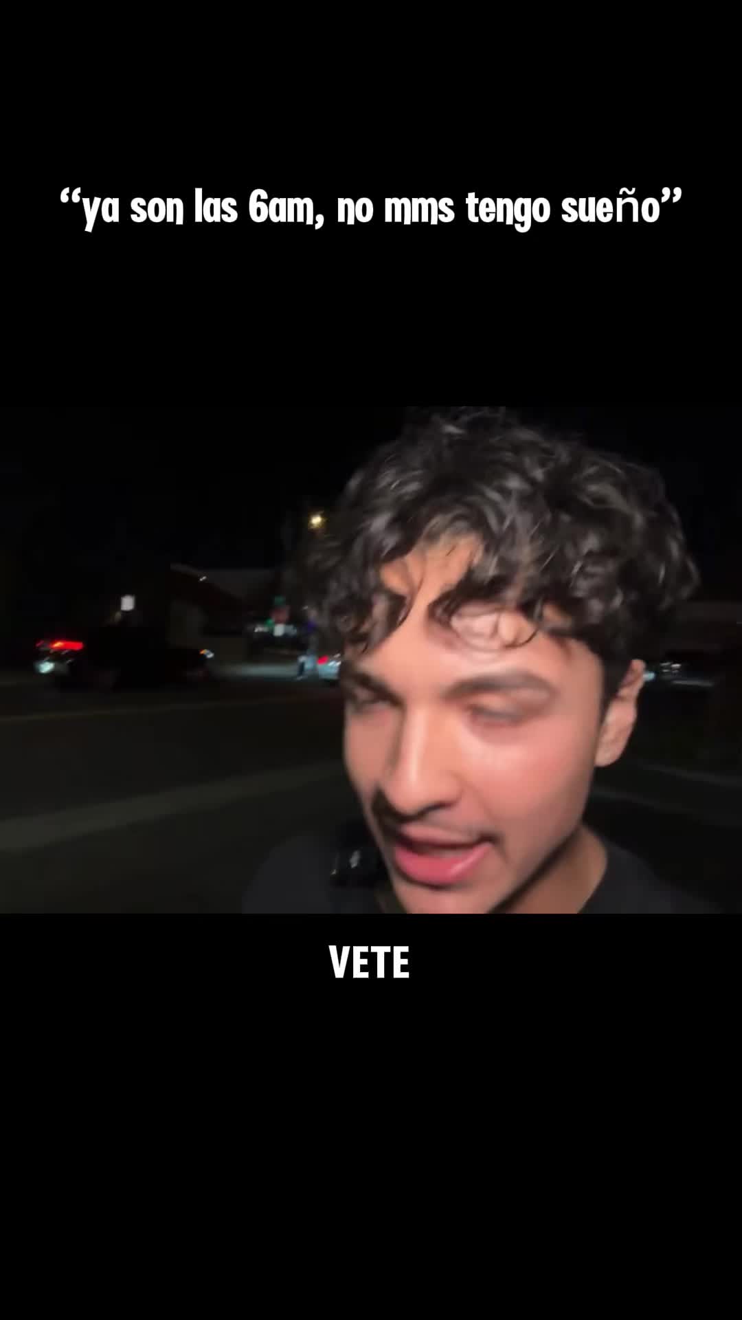@Gera