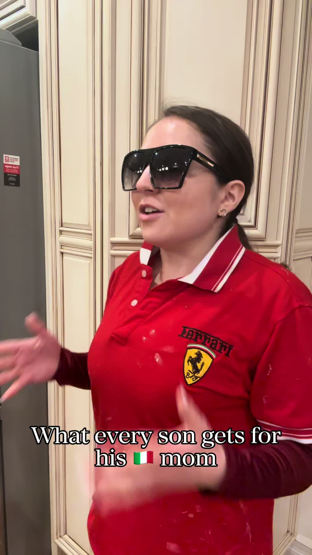 @Ivana Bonetti