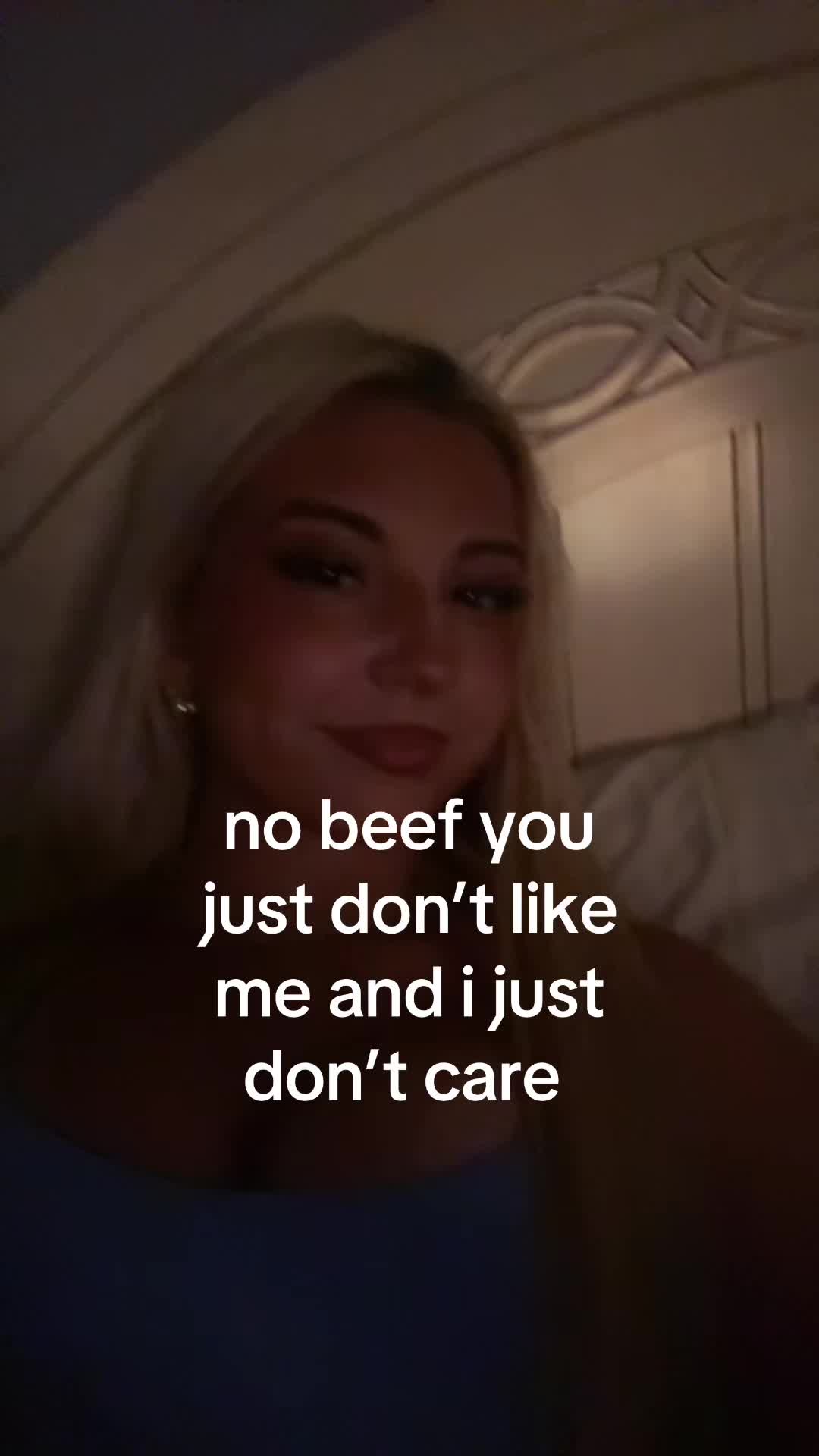 @K Y L I E 💌