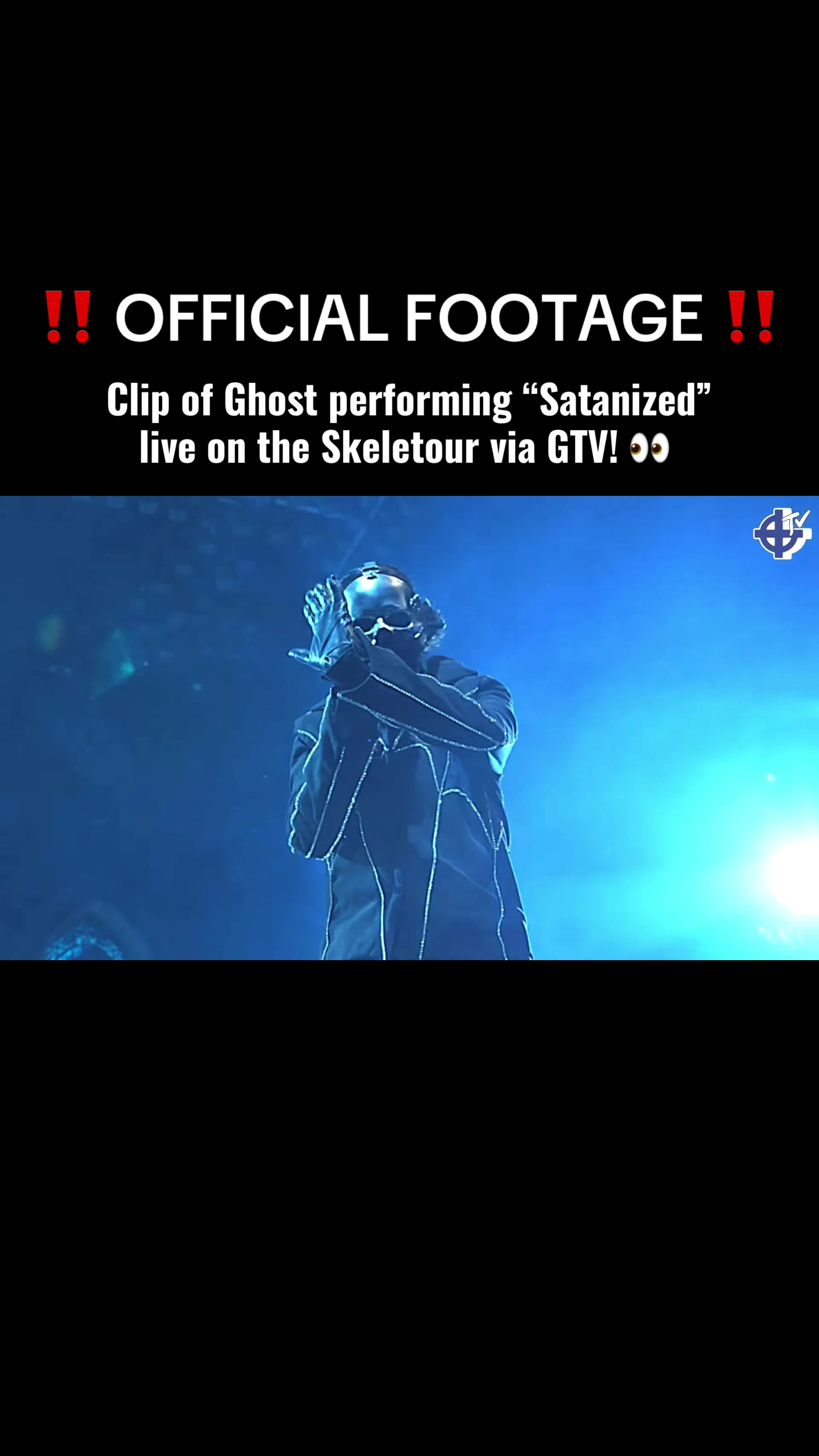 @Ghostified 𐕣