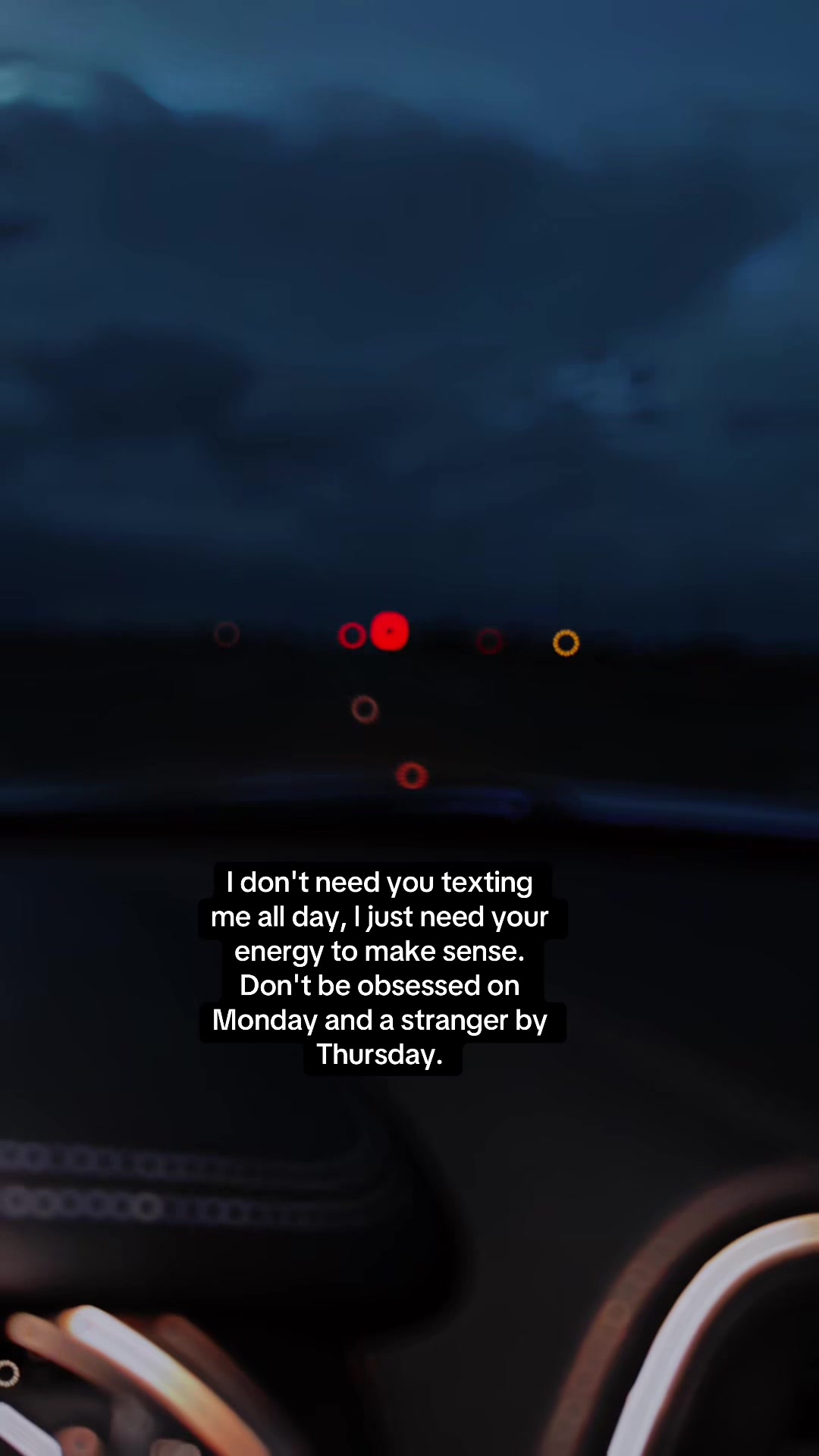 @J🤎