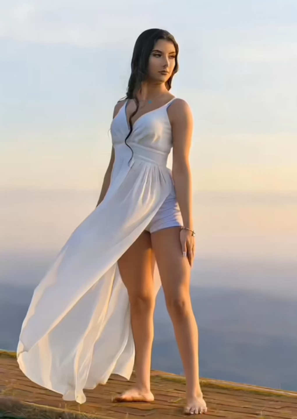 @LuLu