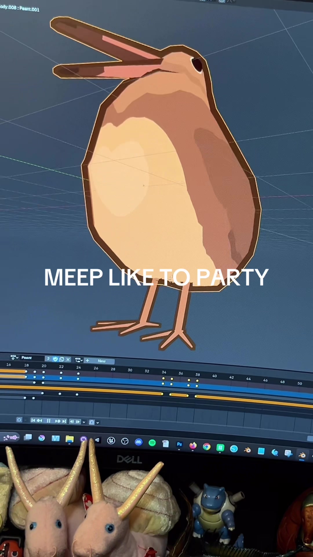 @sneepsnorp3d