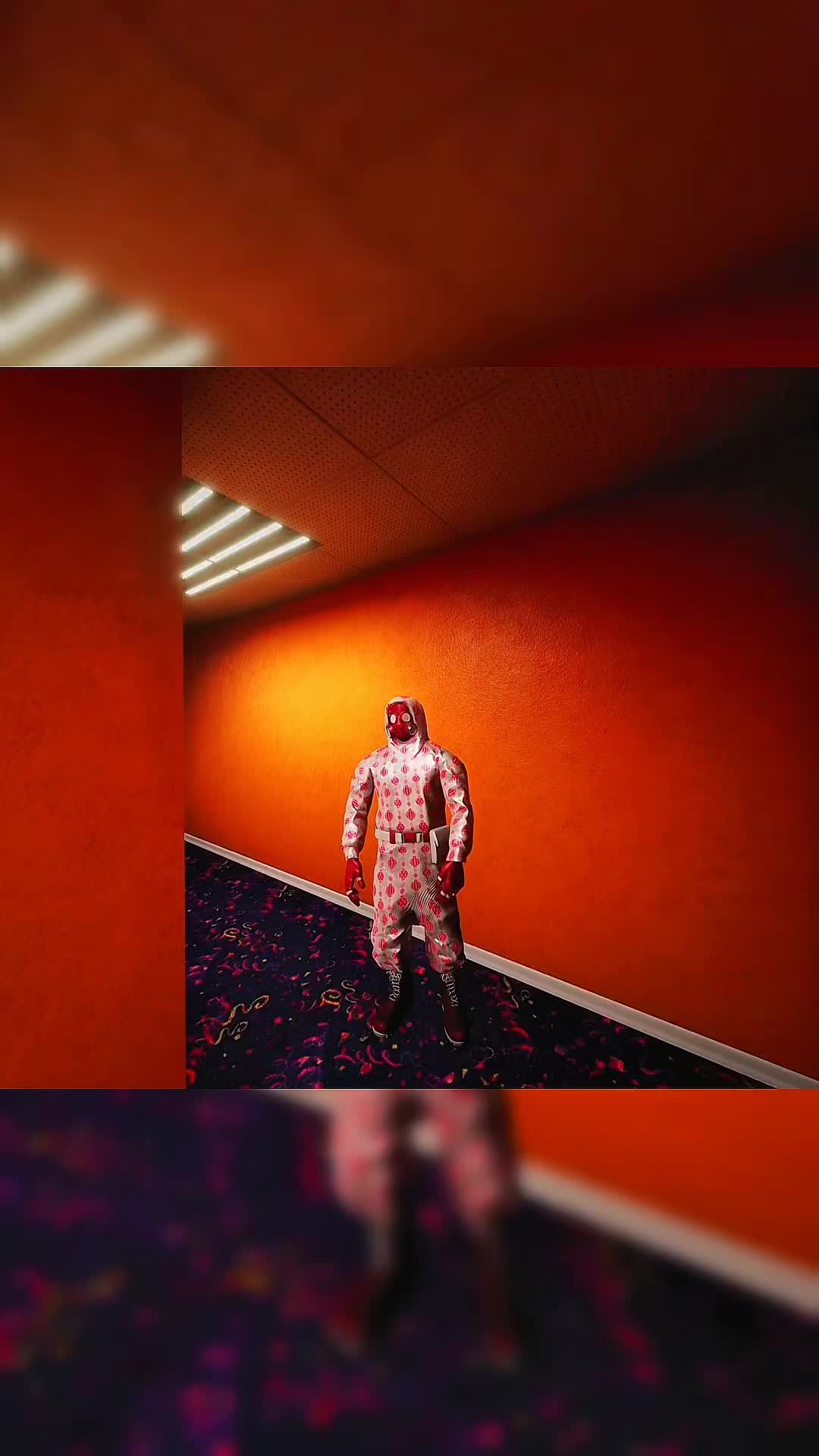 @ɥɔɐz