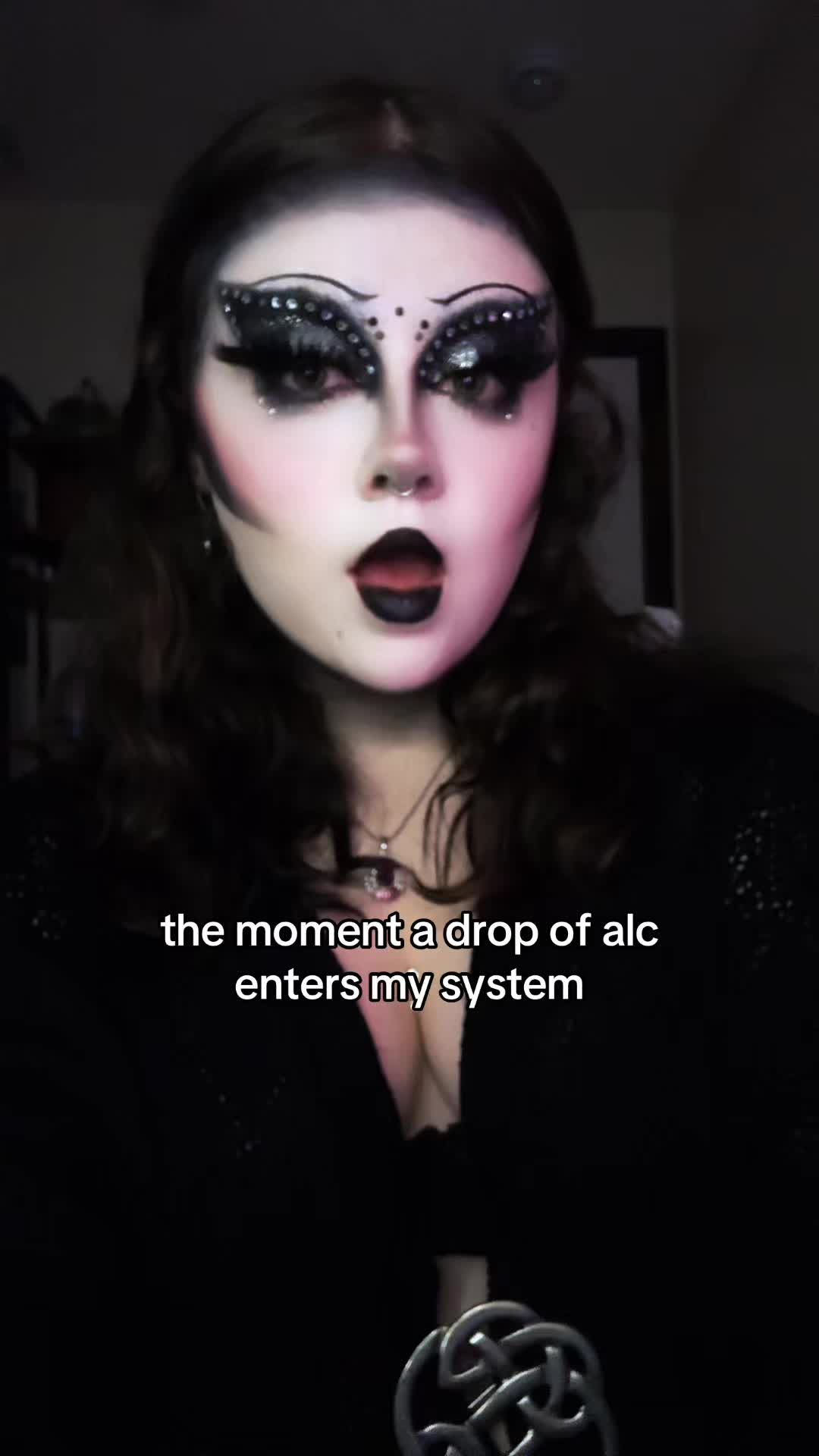@certifiedbatty