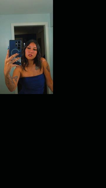 @Playboy Diabla