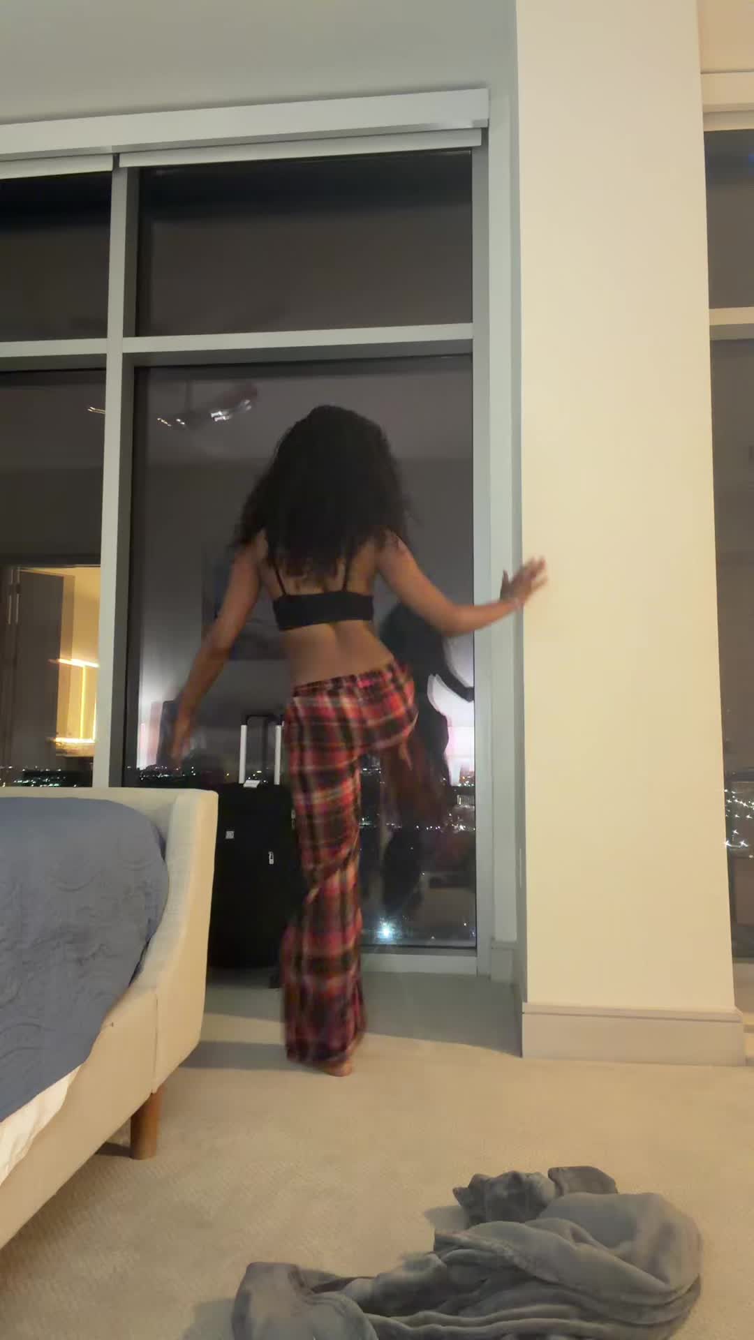 @slurphimdownjr