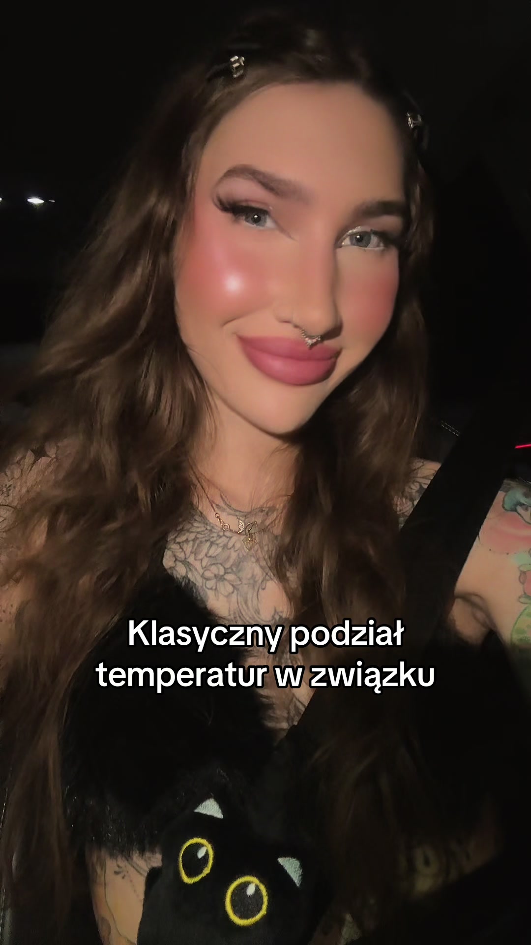 @Livia005