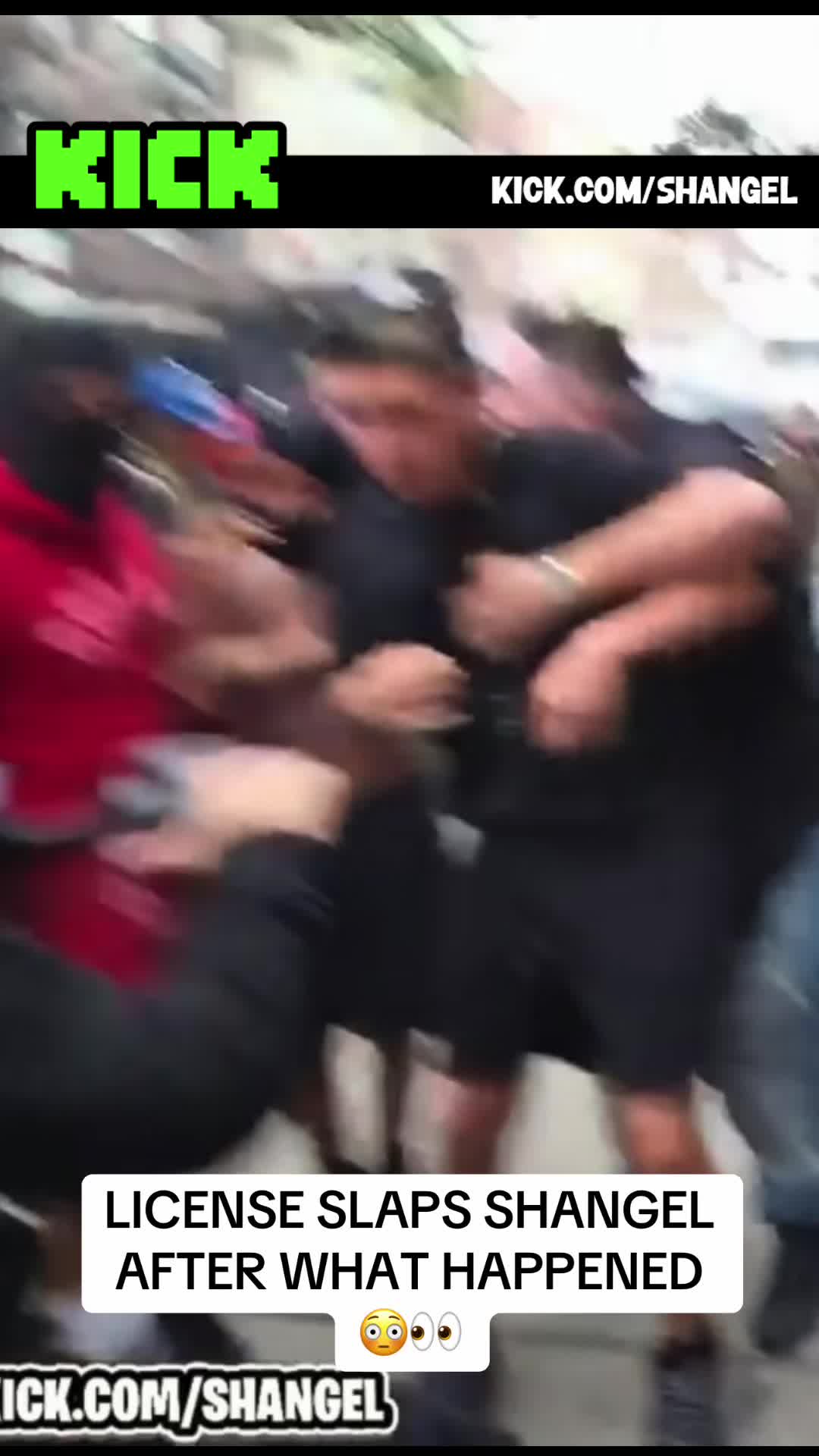 @scrub2toxic