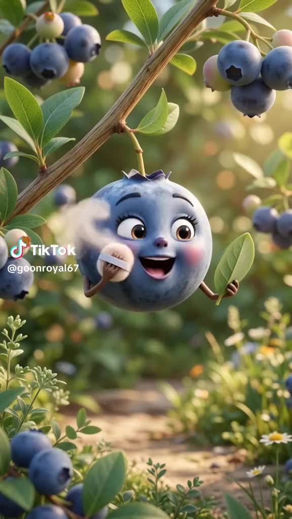 @alpro66