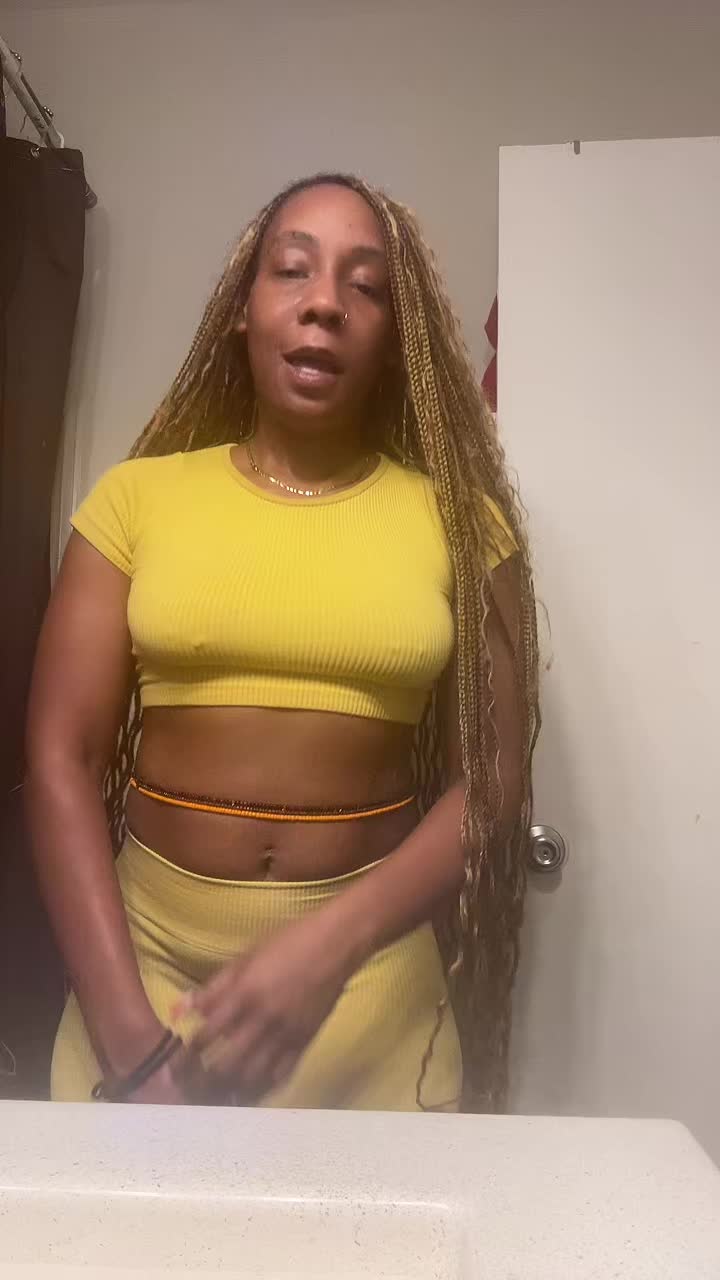 @Coco TT 💋👑♓️🖤