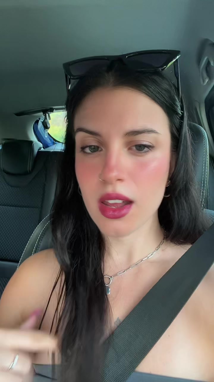 @vittoriella