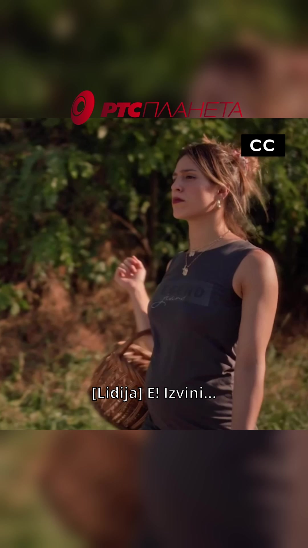 @RTS Planeta