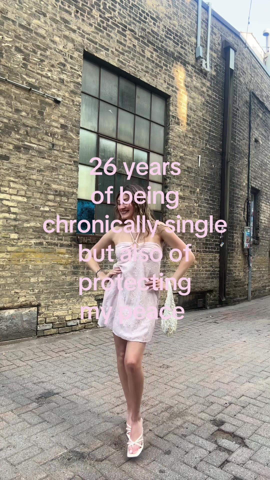 @Gabriella