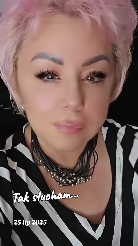 @Małgosia🐻💋💞,🐕💔