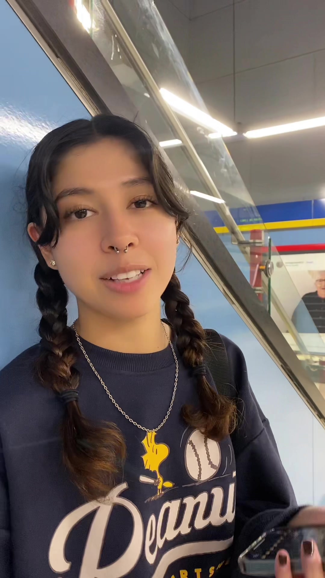 @Nooneyouknow