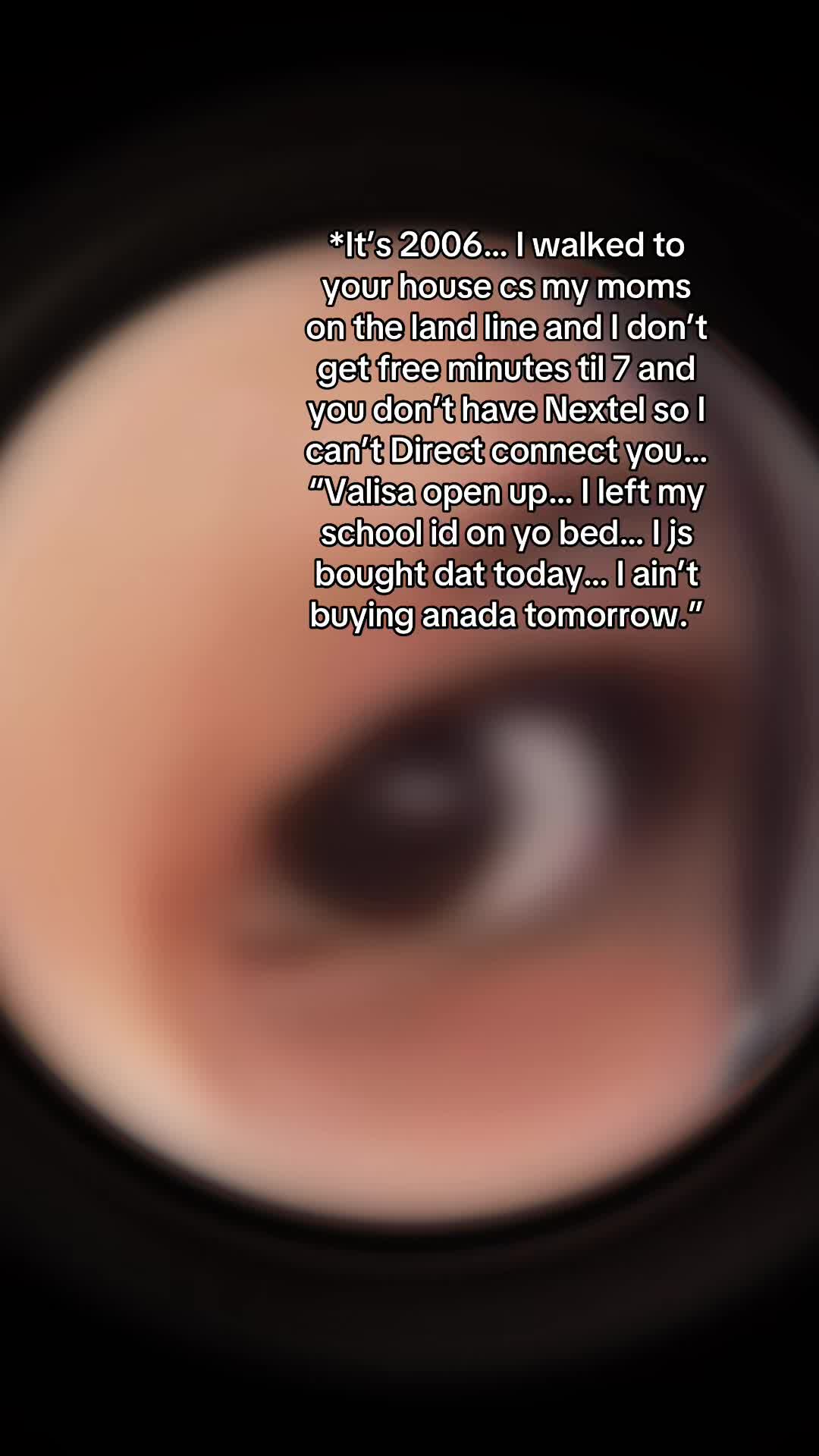 @Liz_kealoha808