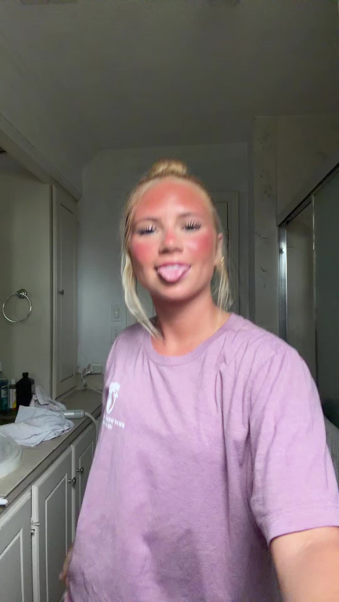 @JENNA