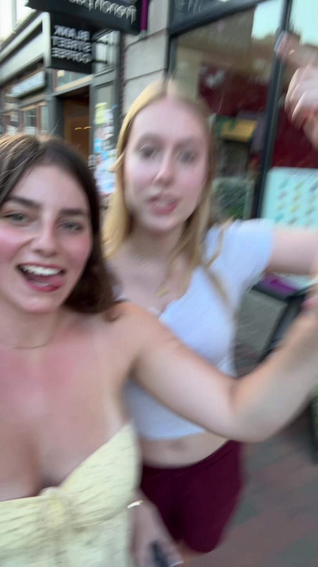 @sofia_iskold6