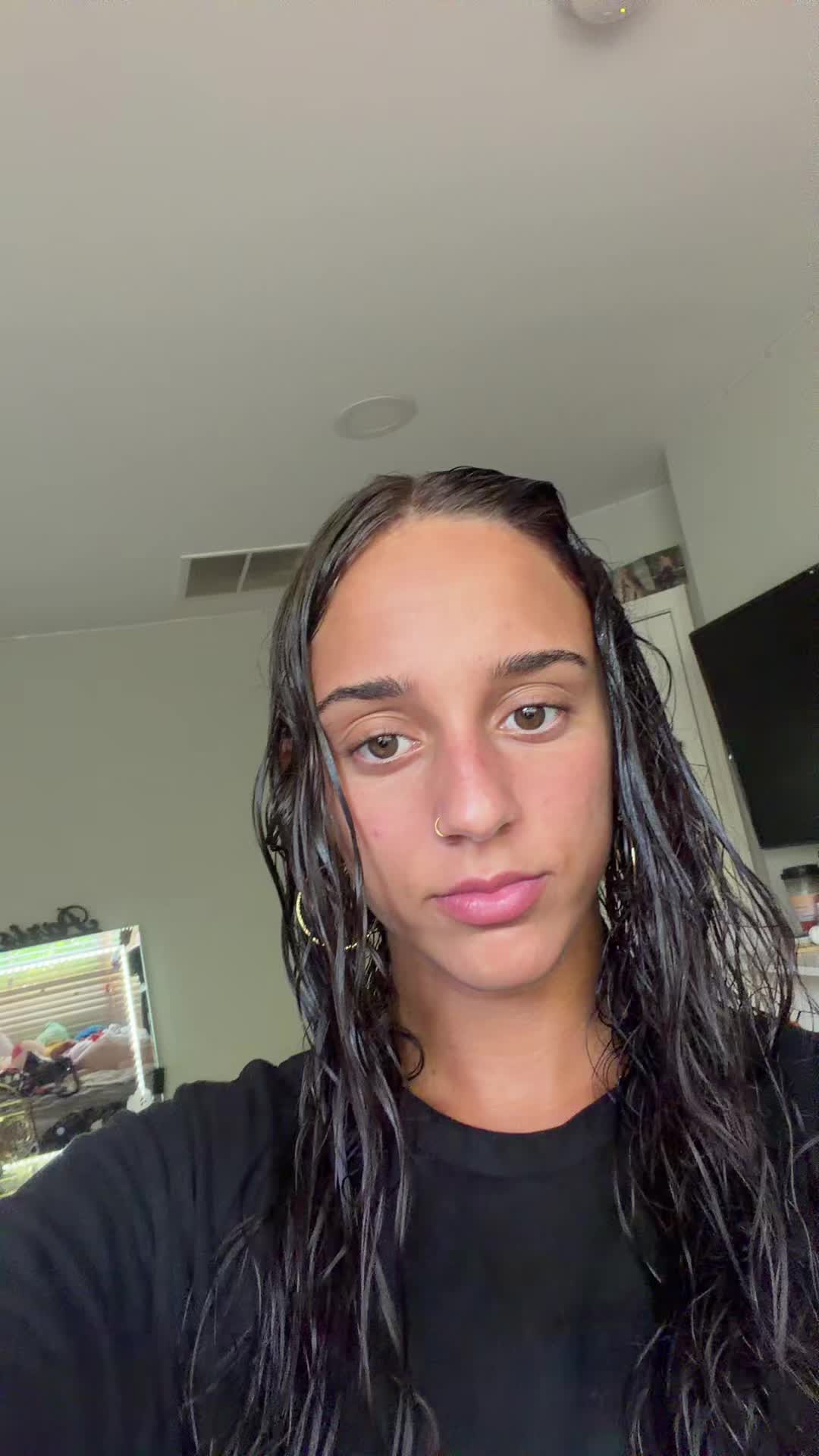 @Pariscast_