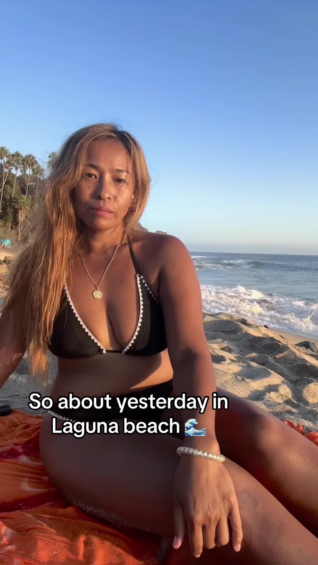 @Brown_pinay 🇵🇭