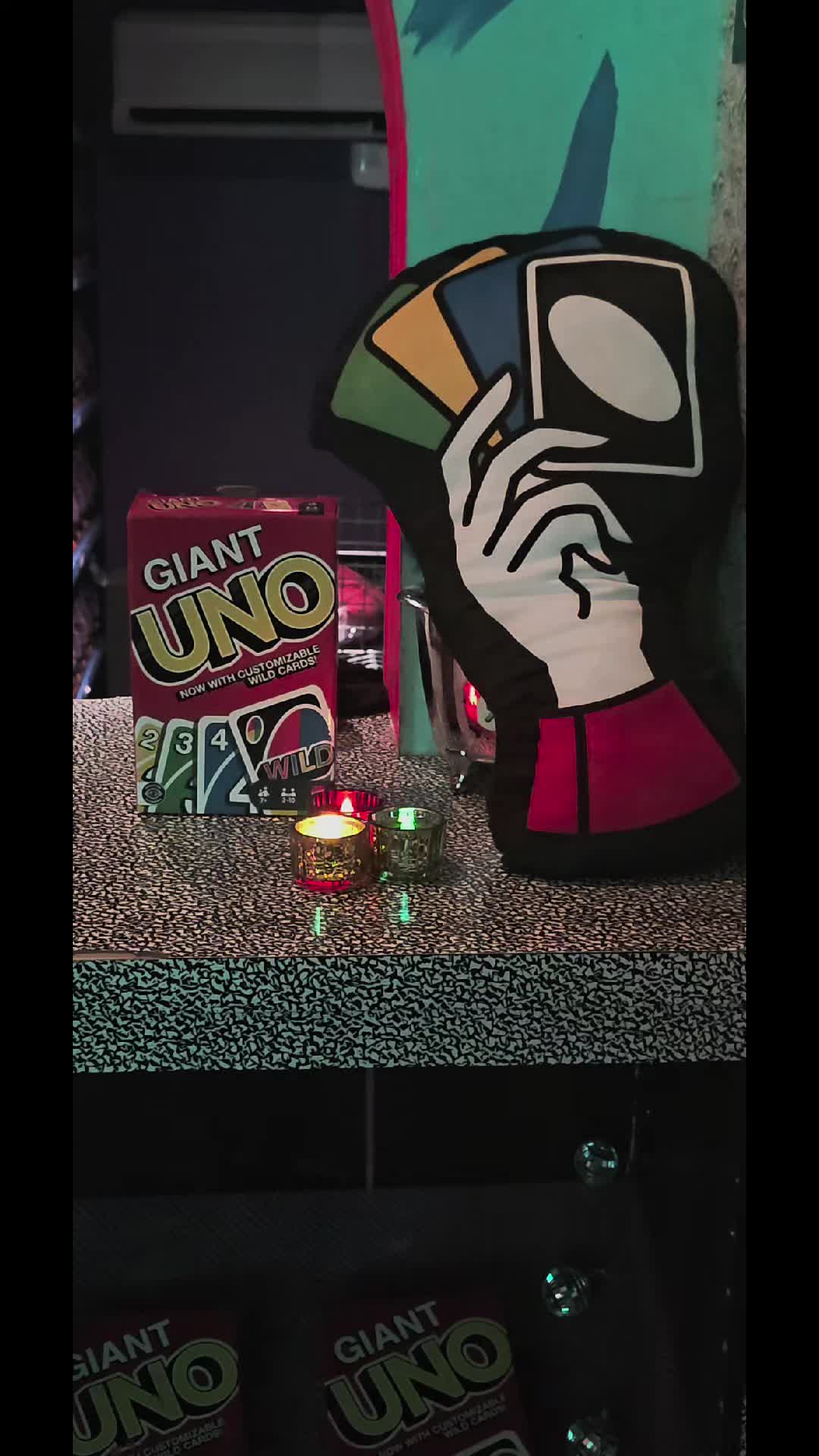 @heykenyanyc