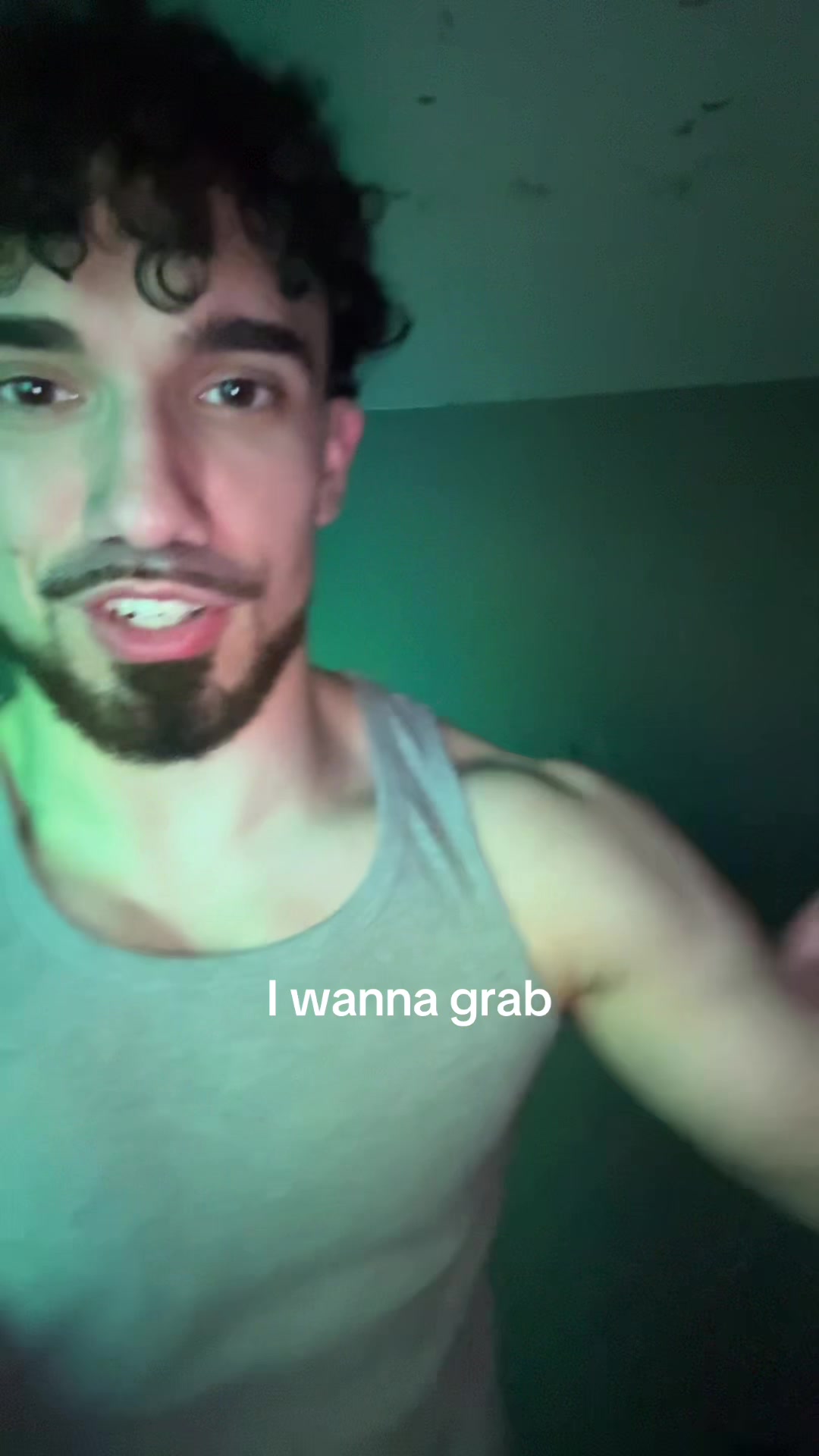 @Damian