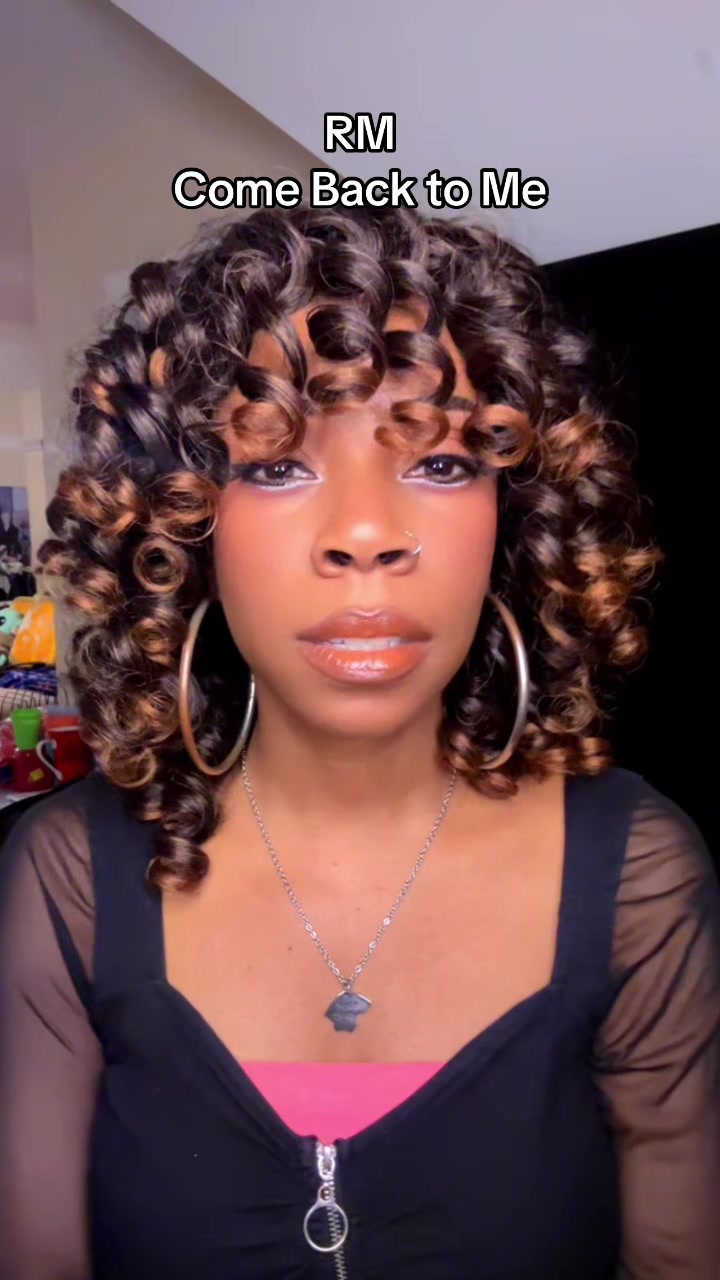 @Natassia Harris