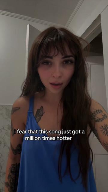 @gabby ๐