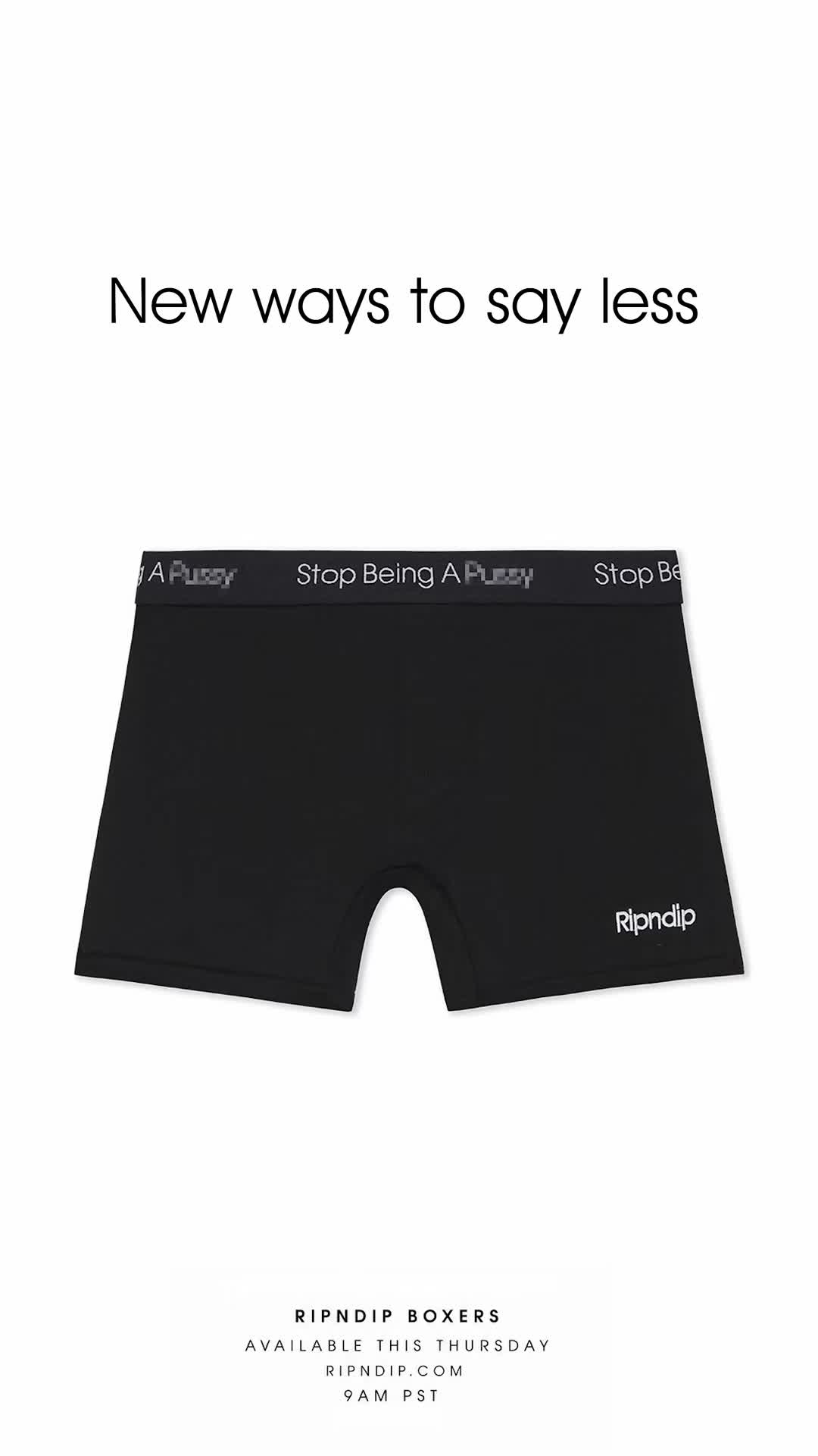 @RIPNDIP