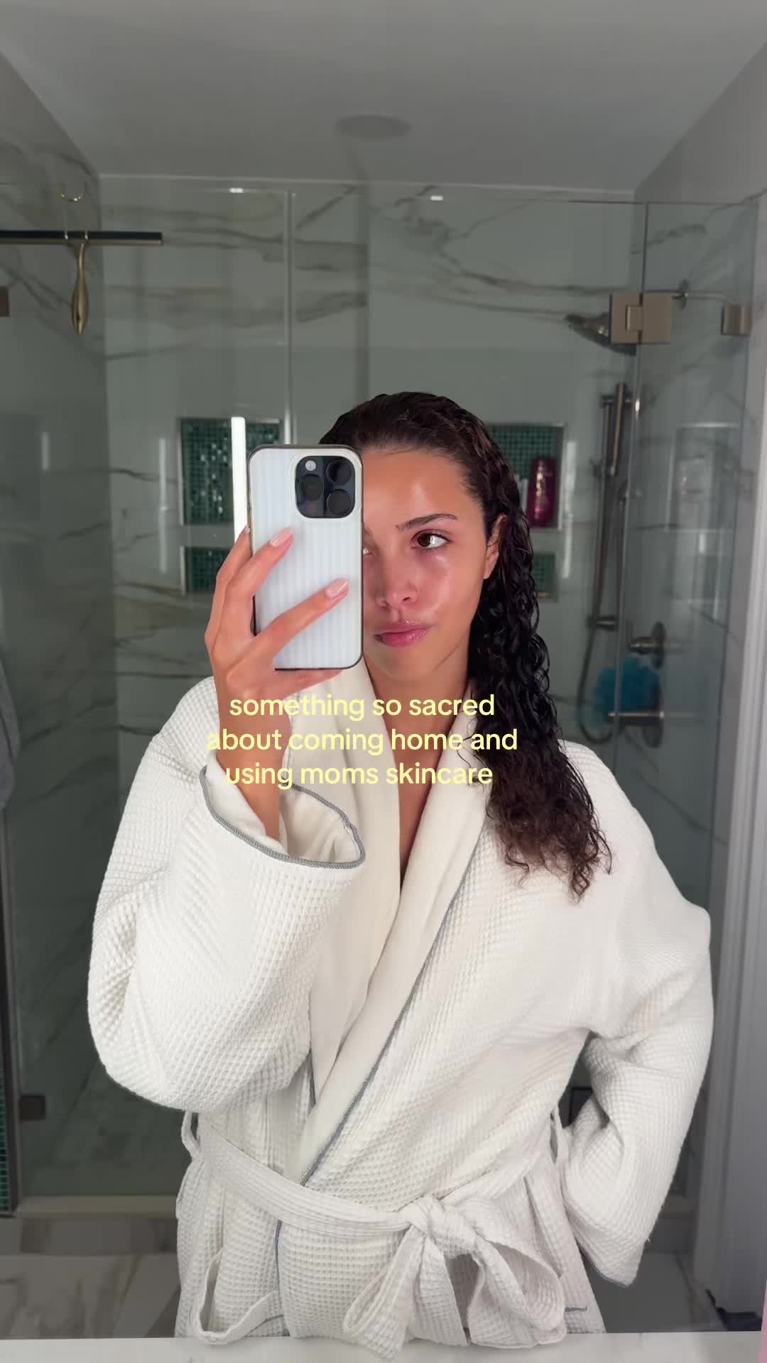 @heyitsjoyjoy5678