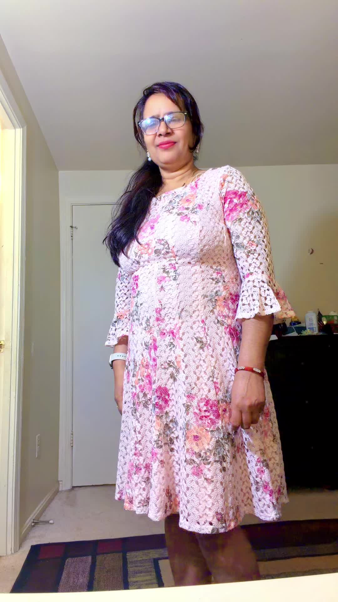 @Saraswati3021