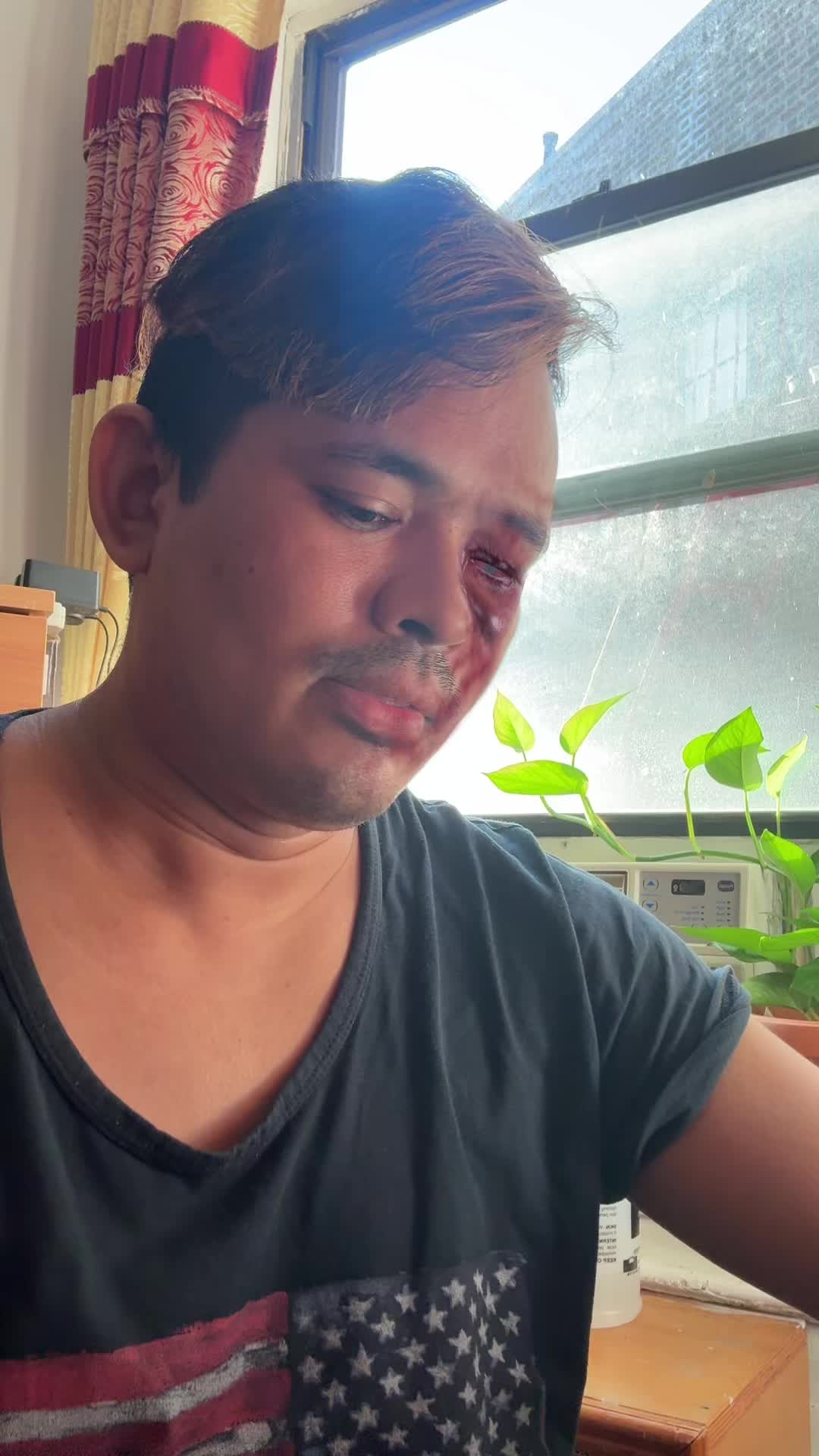 @💃Narayan_Shrestha🙏