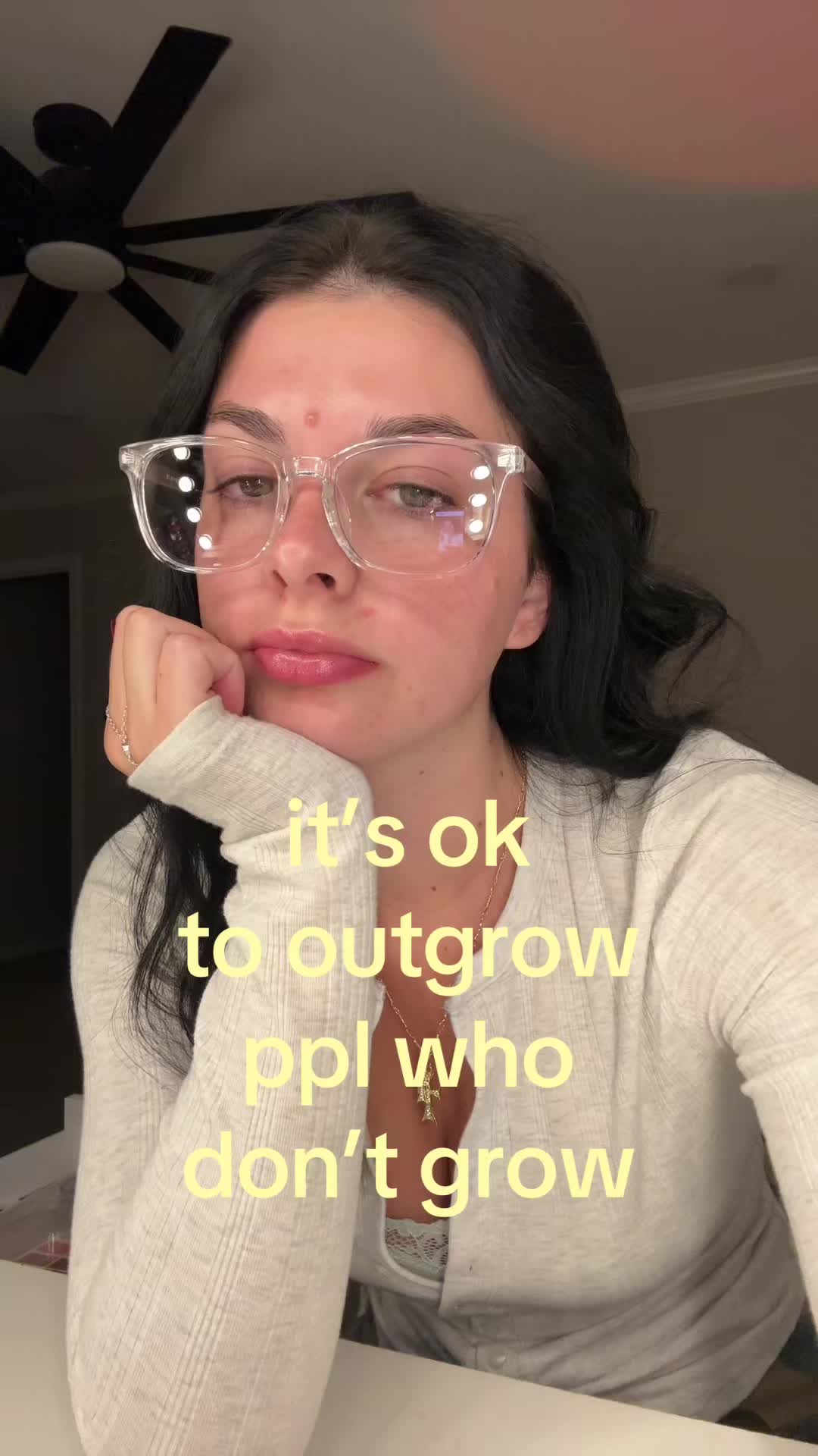 @princess