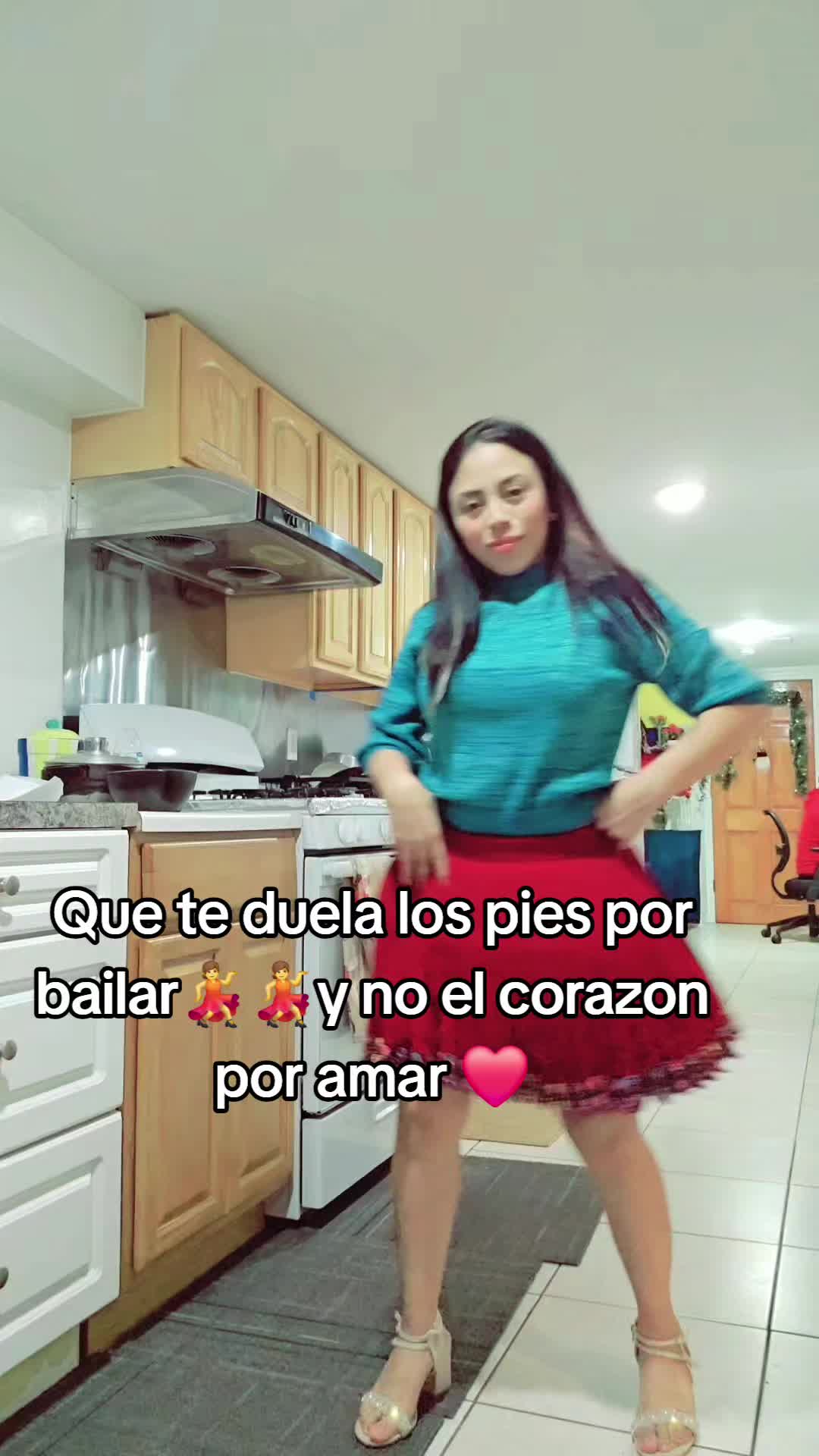 @Lorena❤️🎀🎶🎶