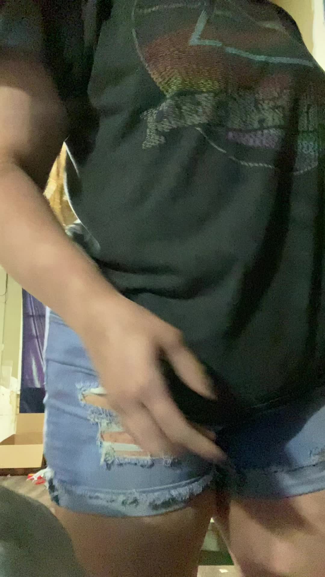 @Lainaaaaa🫶🏻