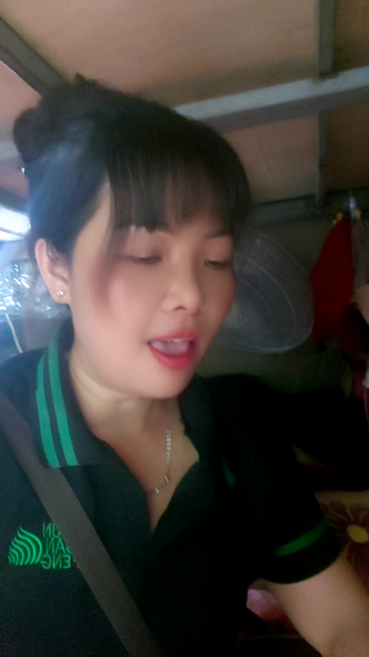 @gái 77