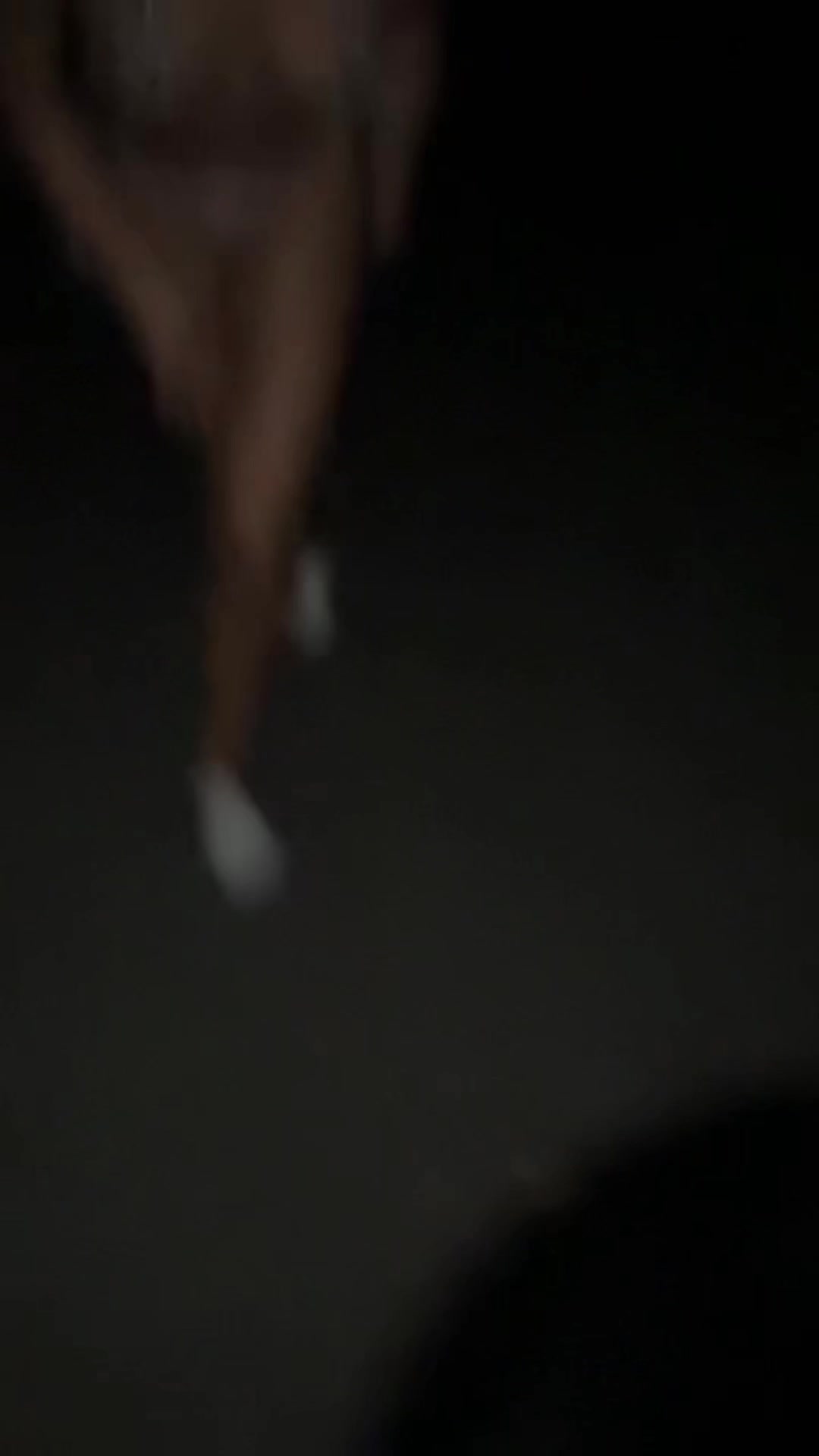 @havenmotionnn