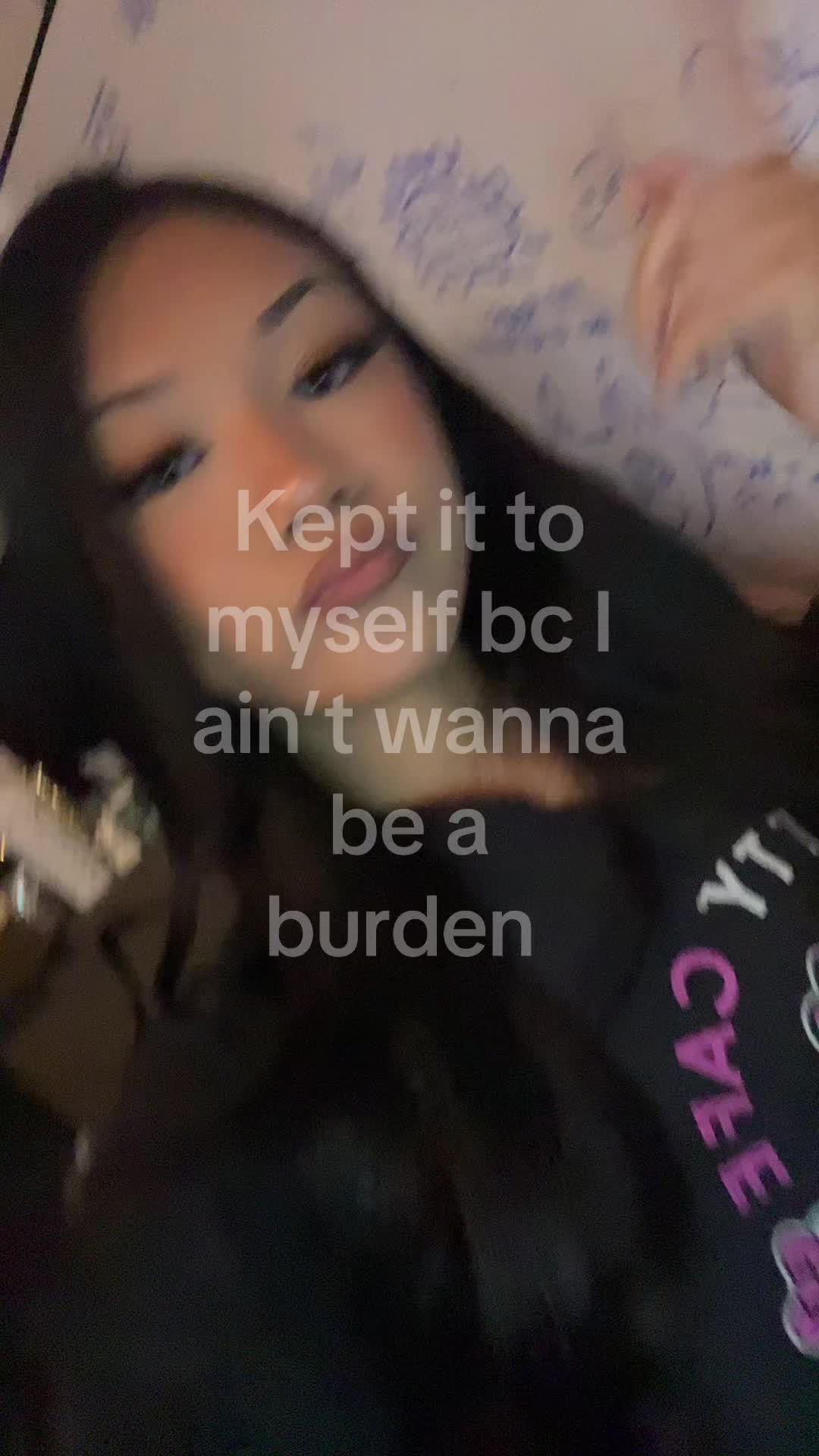 @wasiancity_