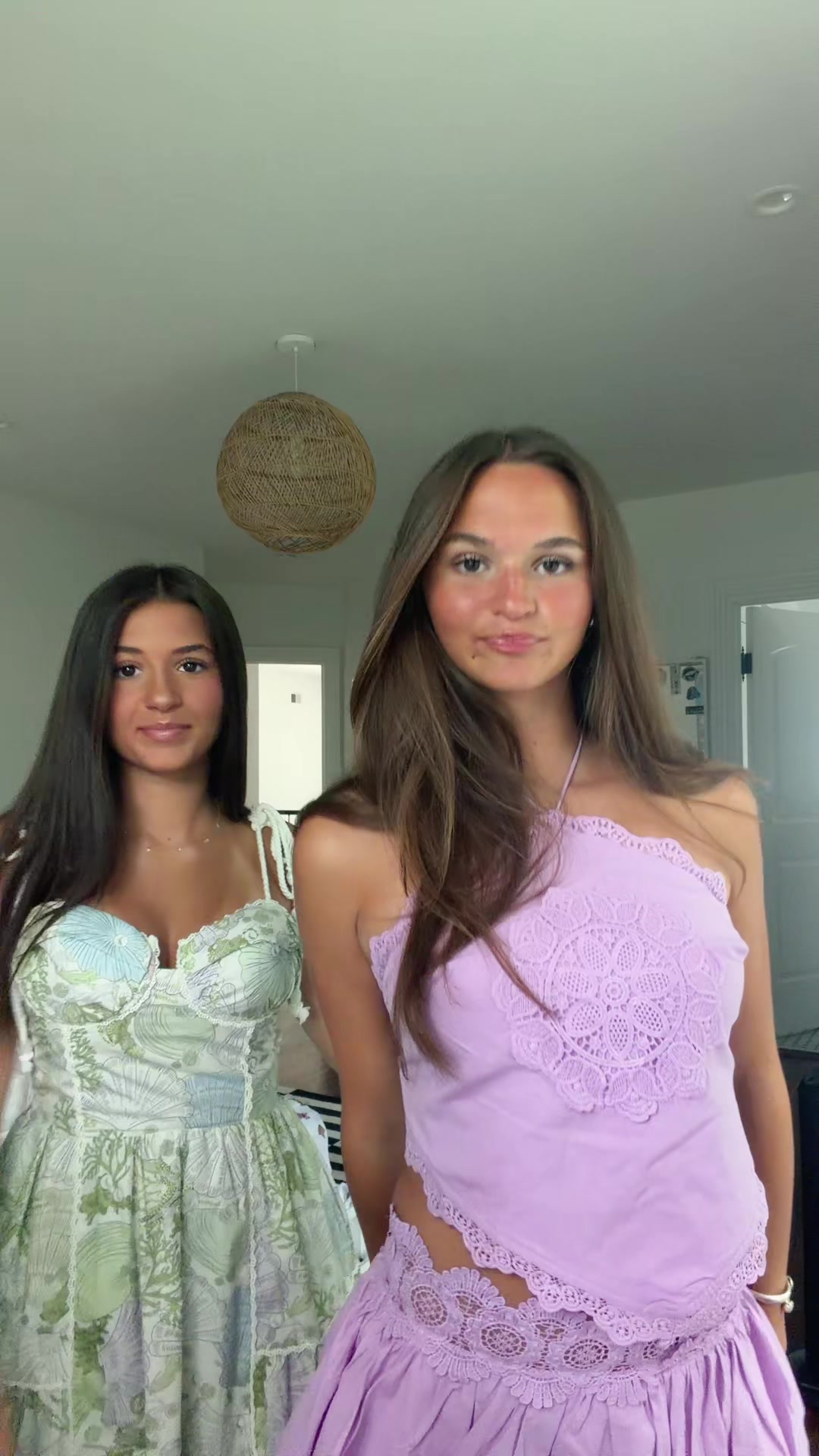 @sophia palmeri 🧌