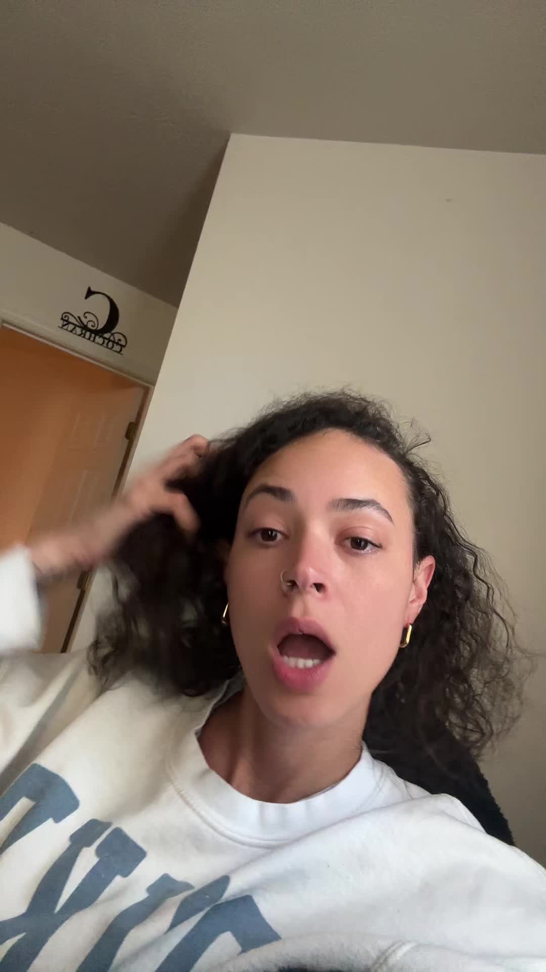 @S🖤