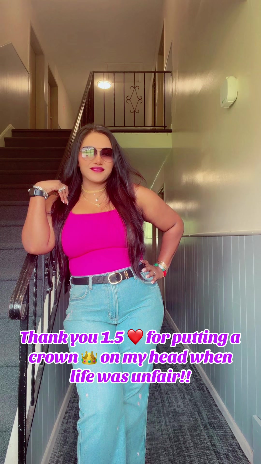 @Cassie