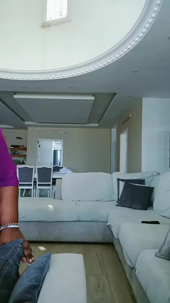 @எண்ணம் போல் வாழ்கை👈🇸🇦🥰🇱🇰