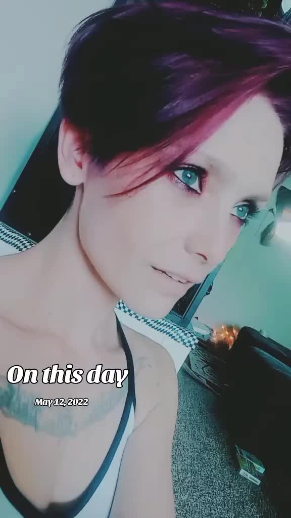 @Halo2022🖤💫💋